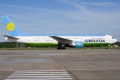 Boeing 767-33P/ER