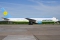 Boeing 767-33P/ER