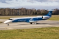 Embraer ERJ-145LR (EMB-145LR)