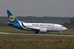 Boeing 737-5Y0