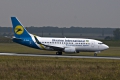 Boeing 737-5Y0