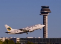 Boeing 737-529