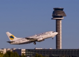 Boeing 737-529
