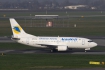 Boeing 737-5L9