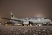 Boeing 737-5L9