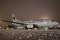 Boeing 737-5L9