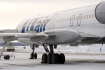 Tupolev Tu-154M