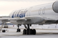 Tupolev Tu-154M