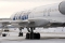 Tupolev Tu-154M