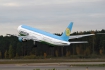 Boeing 767-33P/ER
