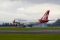 Boeing 747-443
