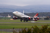 Boeing 747-443