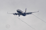 Boeing 737-8AS