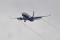 Boeing 737-8AS