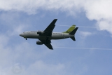 Boeing 737-522