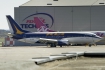 Boeing 737-306