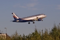Airbus A319-111