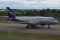 Airbus A319-112