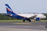 Airbus A319-111