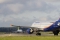 Airbus A320-214