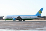 Boeing 767-33P/ER