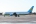 Boeing 767-33P/ER