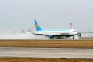 Boeing 767-33P/ER