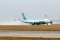 Boeing 767-33P/ER