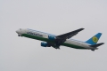 Boeing 767-33P/ER