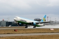 Boeing 767-33P/ER