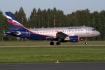 Airbus A319-111