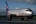 Airbus A319-111
