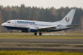 Boeing 737-5H6