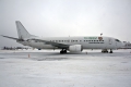 Boeing 737-4D7
