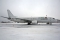 Boeing 737-4D7