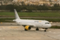 Airbus A320-216