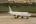 Airbus A320-216