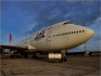 Boeing 747-446