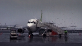 Boeing 737-522