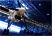 Fokker 50