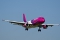 Airbus A320-233