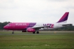 Airbus A320-233
