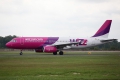 Airbus A320-233