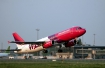 Airbus A320-232