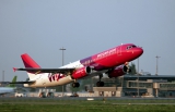 Airbus A320-232