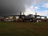 Antonov An-24B