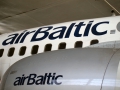 Boeing 737-522