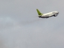 Boeing 737-31S
