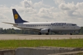 Boeing 737-330