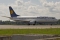 Boeing 737-330